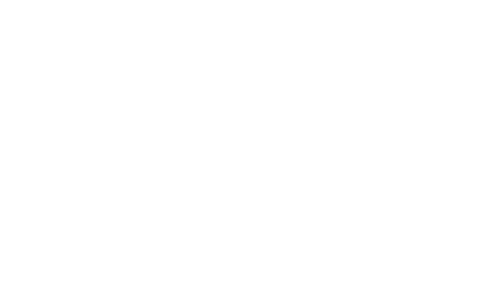 AWA SONORIZAÇÃO