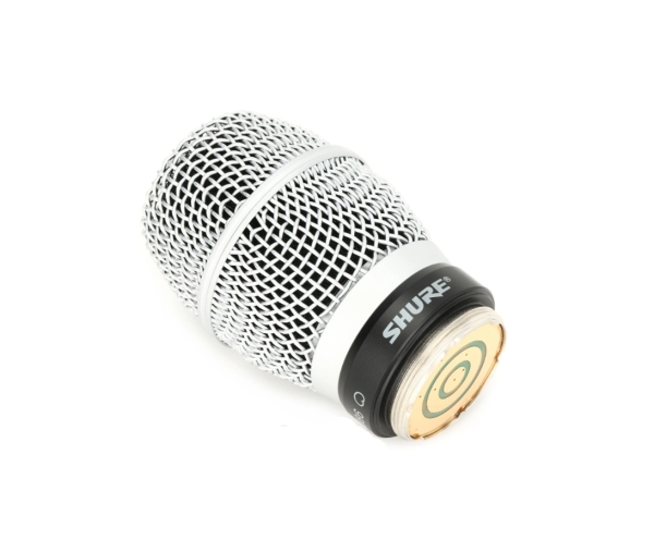 Cápsula sem fio Shure RPW114 SM86 para transmissores portáteis Shure - Imagem 6