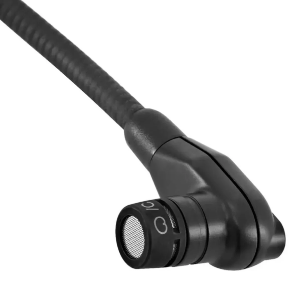 Shure SM35 Headset Cardioide Profissional para Vocal – Qualidade Shure - Imagem 7
