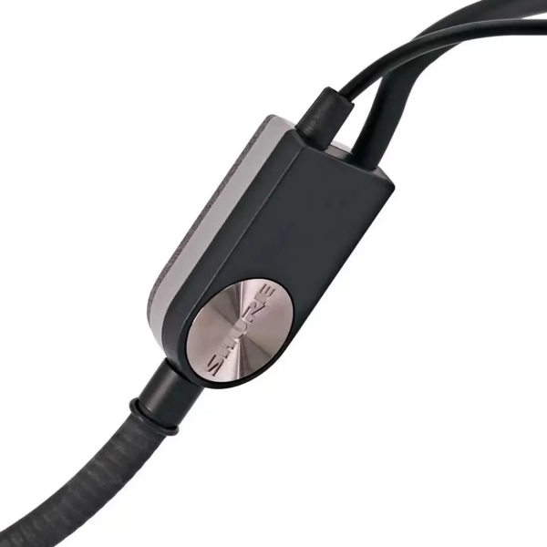 Shure SM35 Headset Cardioide Profissional para Vocal – Qualidade Shure - Imagem 6