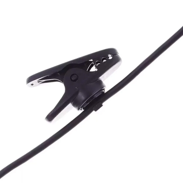Shure SM35 Headset Cardioide Profissional para Vocal – Qualidade Shure - Imagem 5