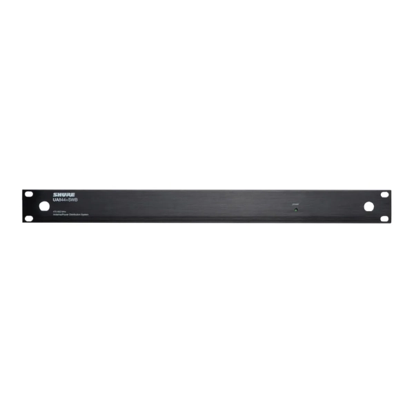 Sistema de Distribuição de Antena Shure UA844+SWB-BR - Imagem 7