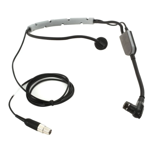 Shure SM35 Headset Cardioide Profissional para Vocal – Qualidade Shure - Imagem 14