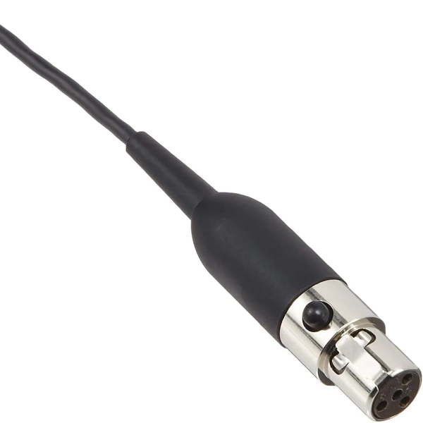 Shure SM35 Headset Cardioide Profissional para Vocal – Qualidade Shure - Imagem 13