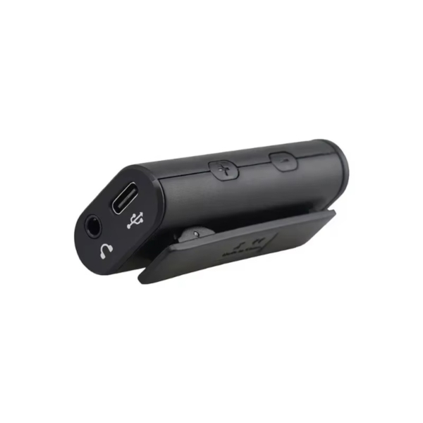 Interface de Áudio para Guitarra JOYO MOMIX CAB – Ideal para Lives, Gravações e Ensaios - Imagem 3