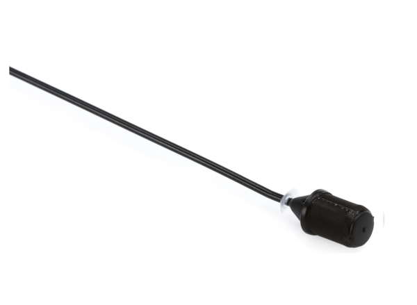 Microfone Headset DPA 4288-DC-F-B10-LH Cardioide Direcional TA4F  | Semi Novo | Acompanha Case - Imagem 4