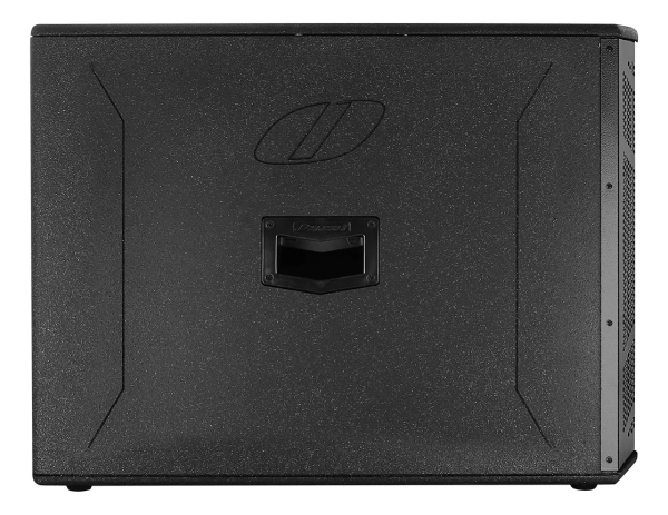 Oneal OPSB 3215X – Subwoofer Ativo 15” | Caixa de Som Sub Grave 600W RMS - Imagem 7