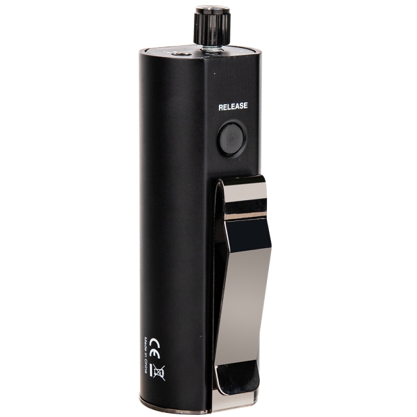 Amplificador de Fone Alctron HA-8 – Monitoramento Individual com Entrada XLR/P10, Mono/Estéreo - Imagem 5