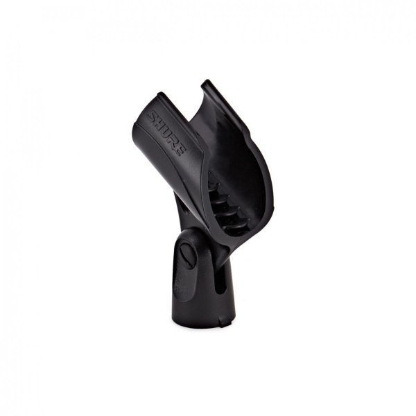 Shure SLXD24/K8B Sistema de Microfone Sem Fio Digital Premium KSM8 Dualdyne® – Frequência G58 (470–514 MHz) - Imagem 5