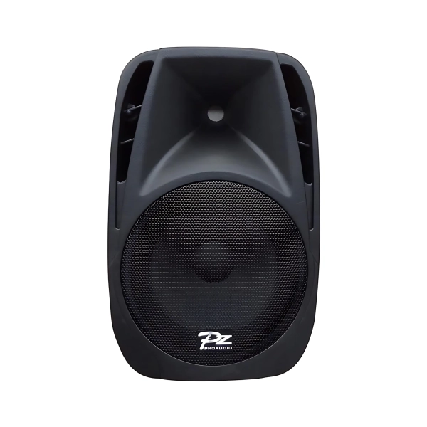PZ Pro Audio PX-12 Caixa Acústica Passiva 12” – 300W Pico / 150W RMS
