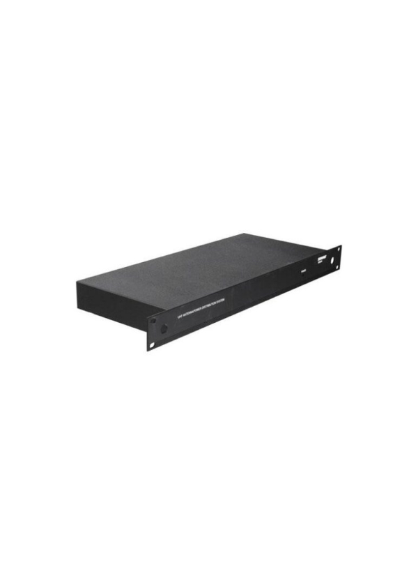 Sistema de Distribuição de Antena Shure UA844+SWB-BR - Imagem 5