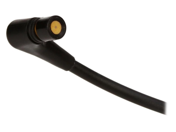 Microfone Headset Shure WBH54 Supercardioide – Alta Qualidade Para Voz Principal e Backing Vocal - Imagem 10