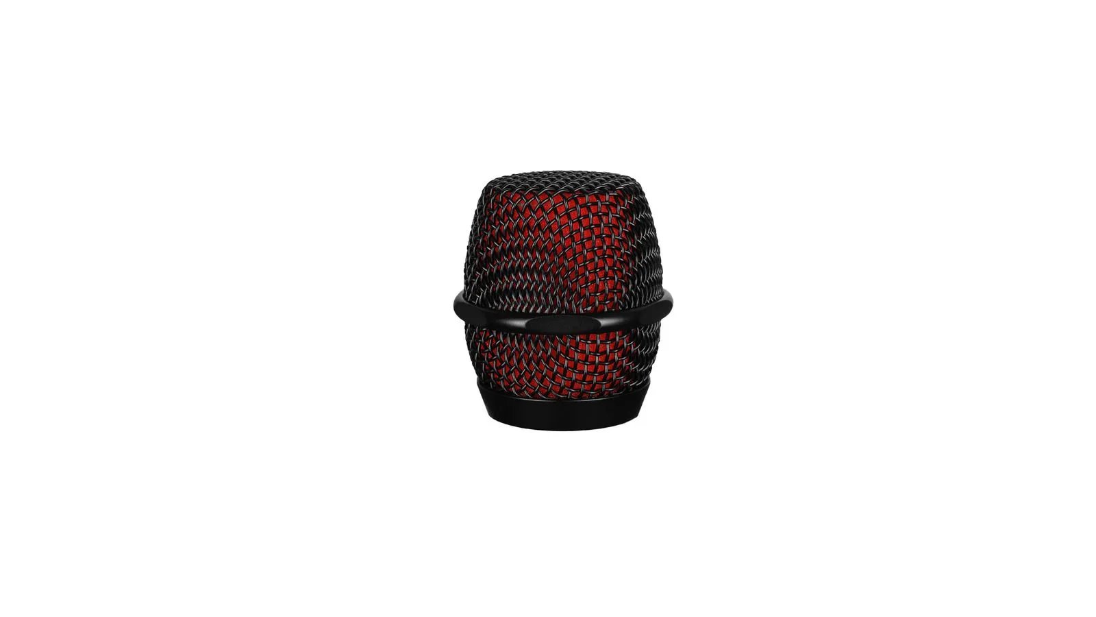 Cápsula V7 MC1 sE Electronics  para microfone sem fio Shure - Imagem 4