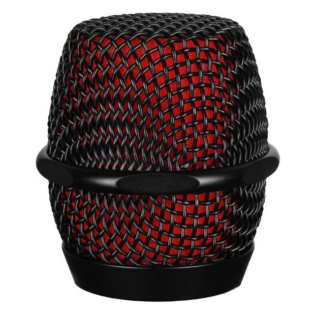 Cápsula V7 MC1 sE Electronics  para microfone sem fio Shure - Imagem 7