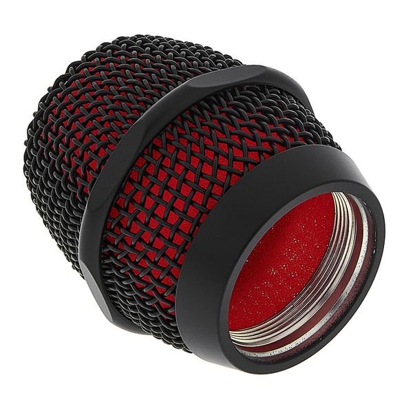 Cápsula V7 MC1 sE Electronics  para microfone sem fio Shure - Imagem 5