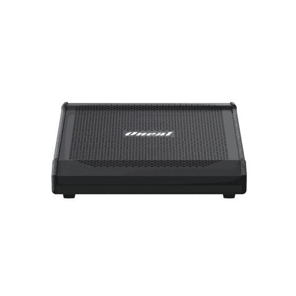 Monitor Ativo Oneal OPMV1412+ Plus – 12” | Bi-Amplificado | 200W RMS
