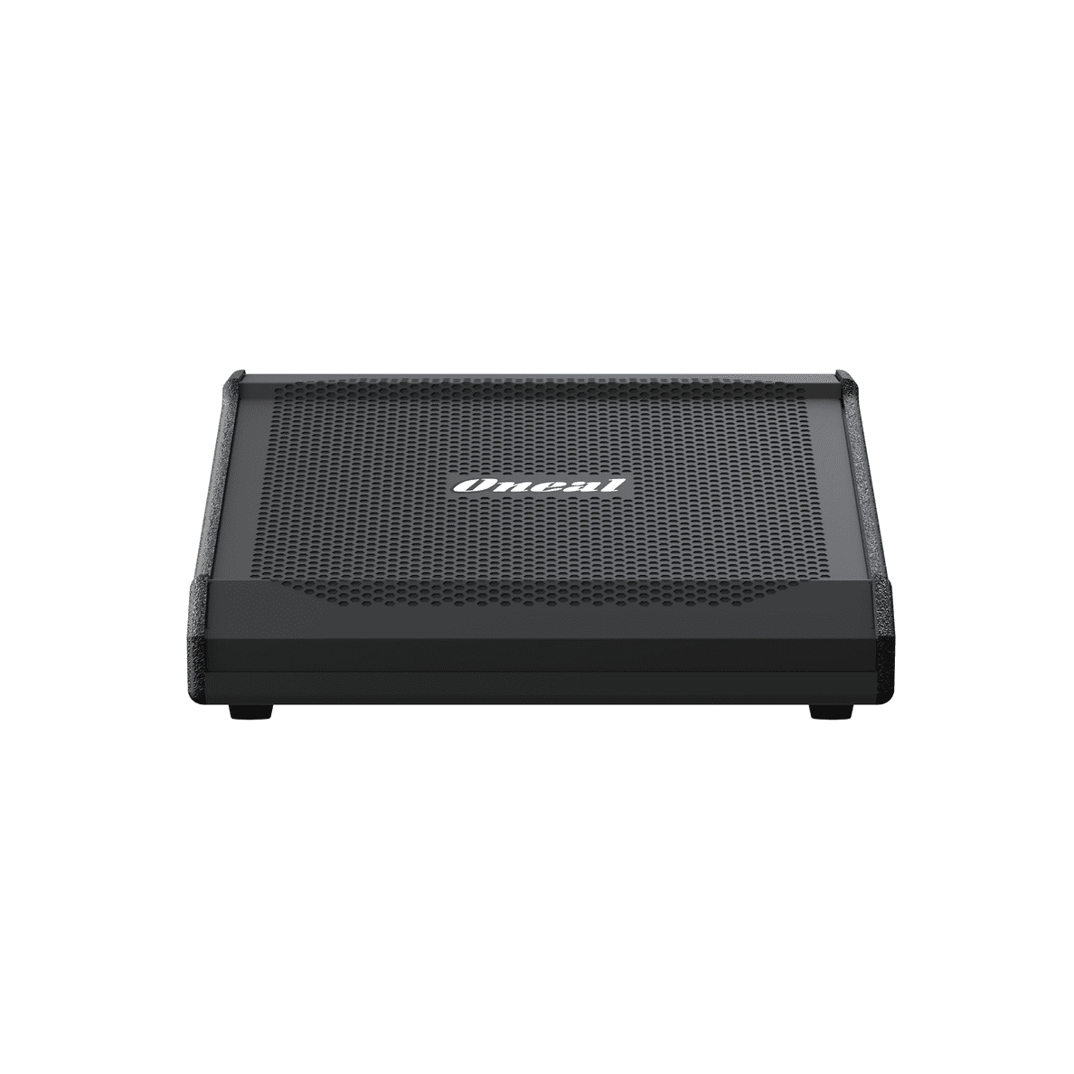 Monitor Ativo Oneal OPMV1412+ Plus – 12” | Bi-Amplificado | 200W RMS