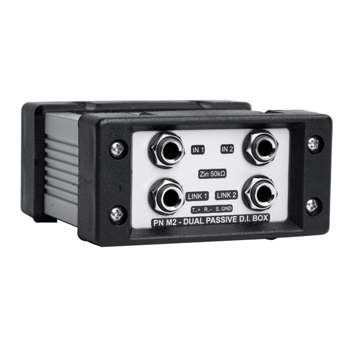 Direct Box Dual Passivo PNM2 EAM - Imagem 5