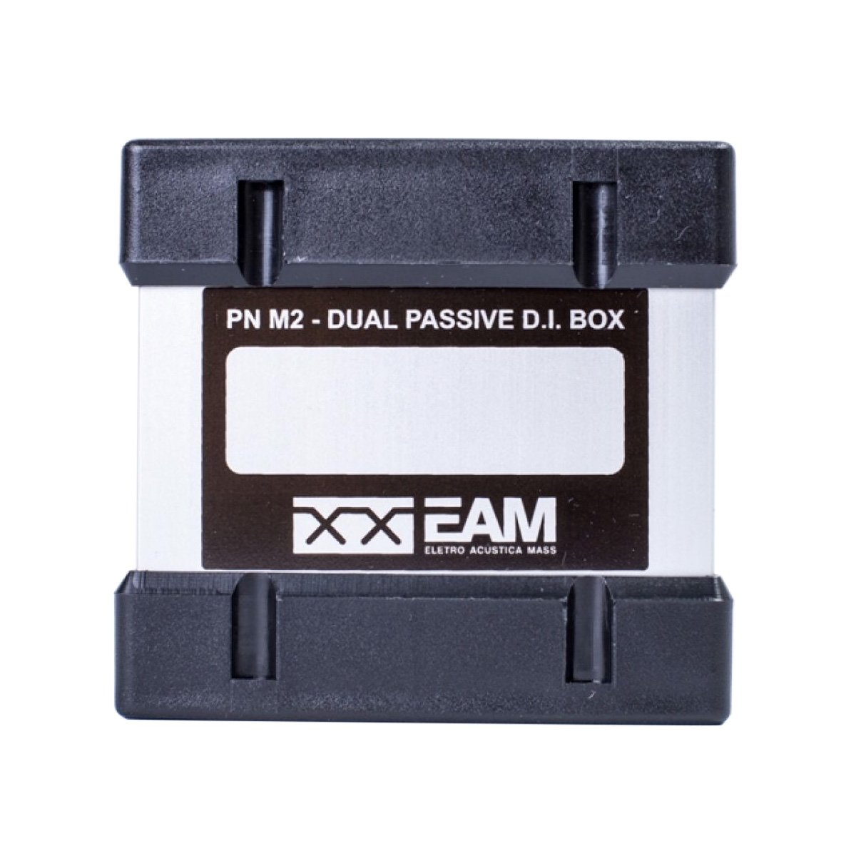 Direct Box Dual Passivo PNM2 EAM - Imagem 4