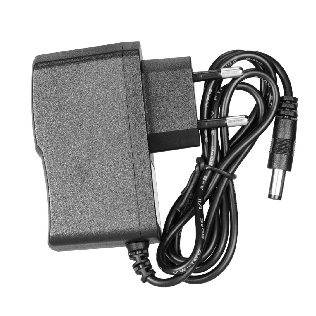 Microfone Sem Fio de Mão Duplo 200 Canais 2311 SAS / Santo Ângelo - Imagem 14