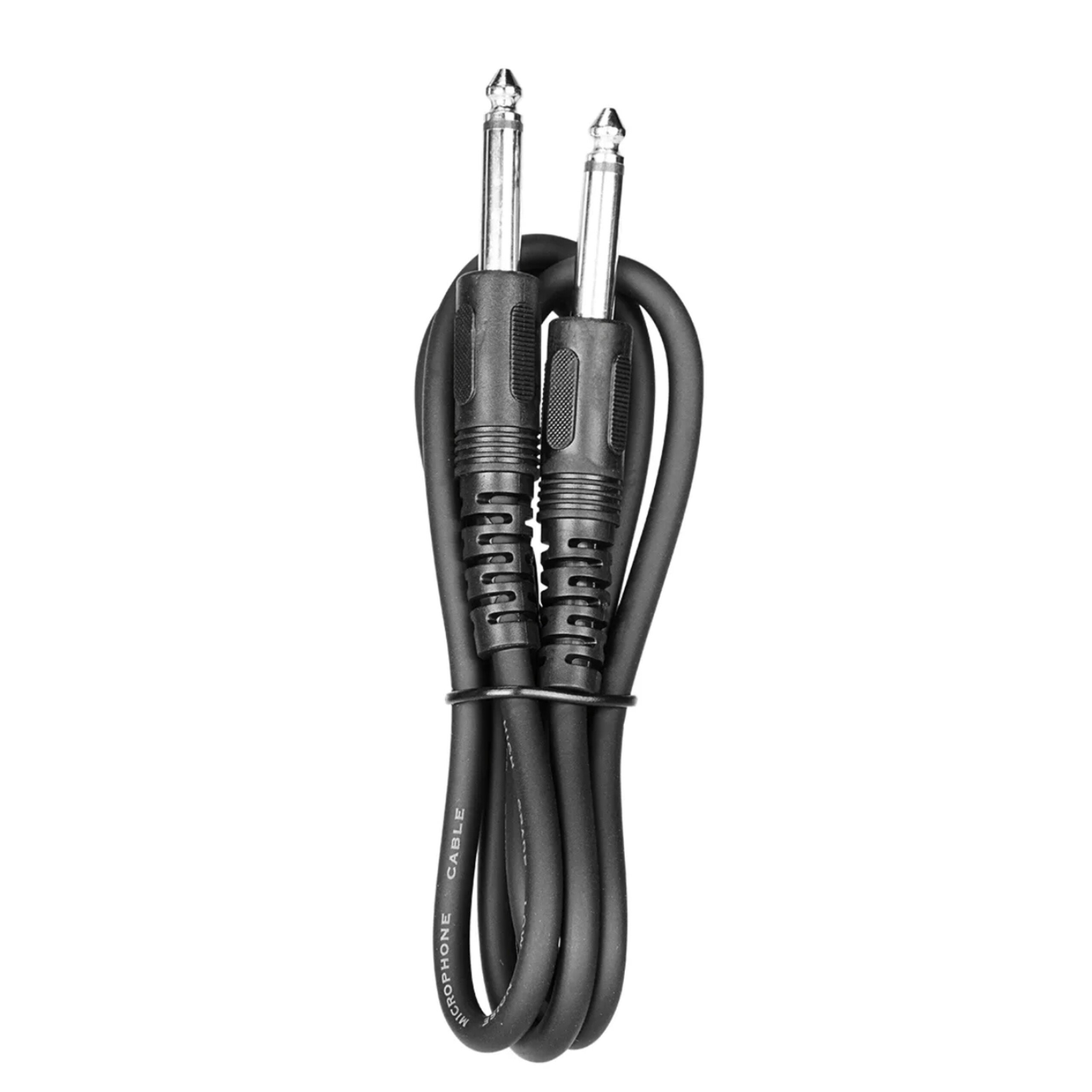 Microfone Sem Fio de Mão Duplo 200 Canais 2311 SAS / Santo Ângelo - Imagem 12