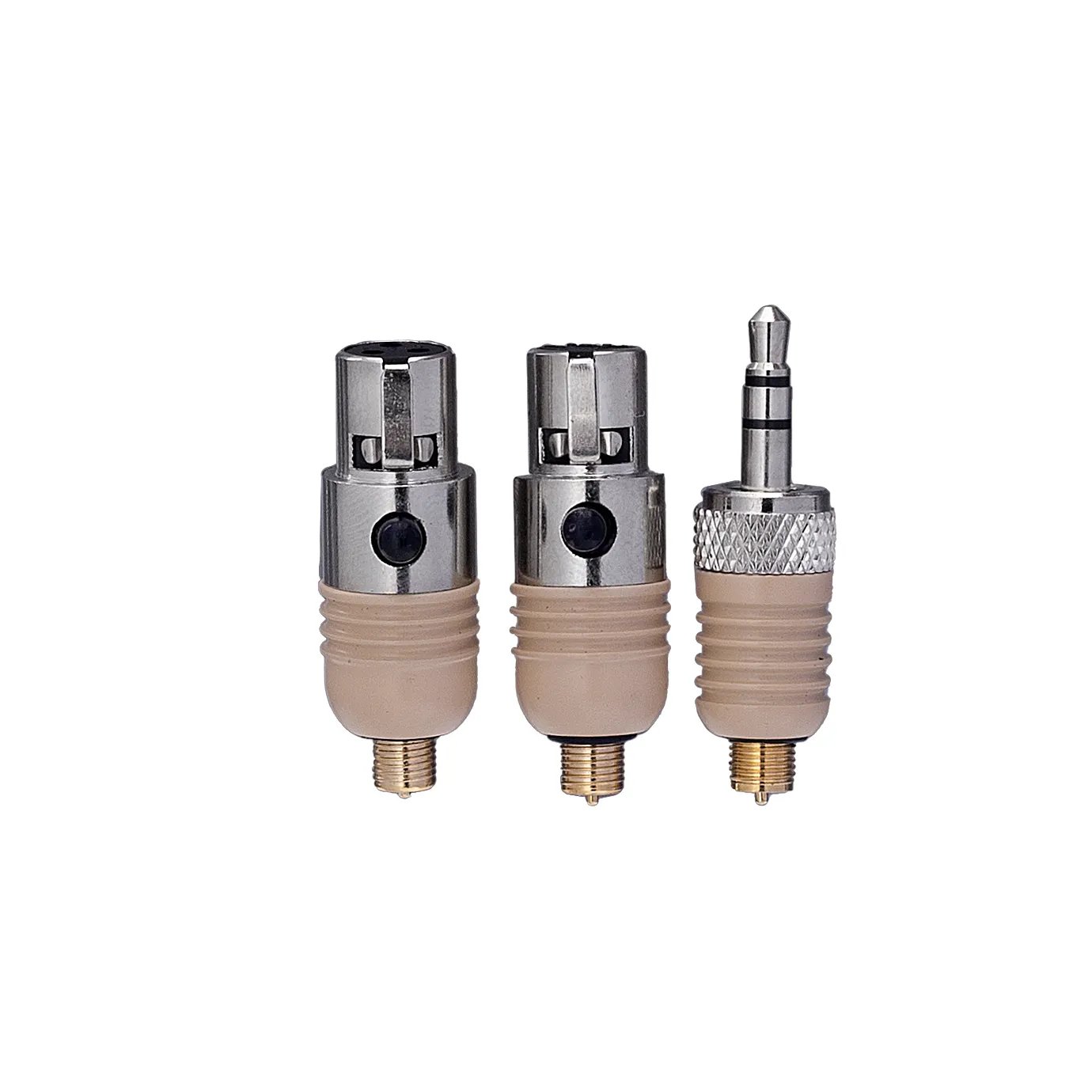 Microfone Headset Condensador Cardioide Dylan DH-55 Direcional - Imagem 10