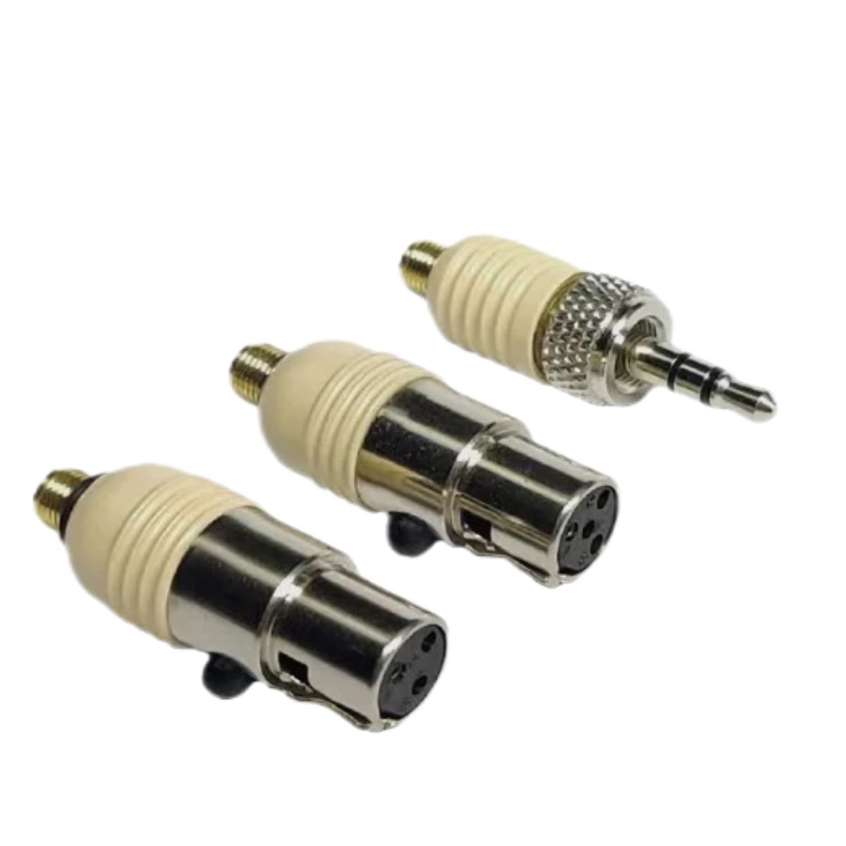 Microfone Headset Condensador Cardioide Dylan DH-55 Direcional - Imagem 11