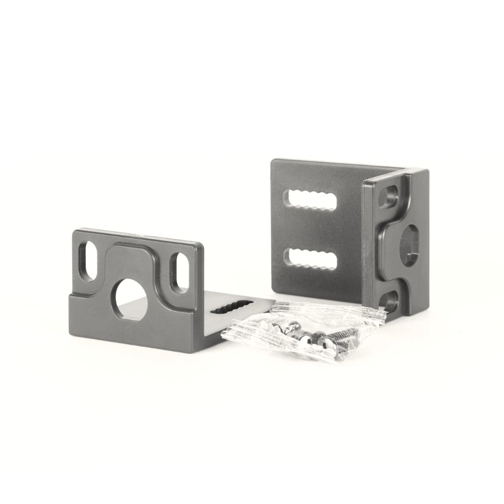 Kit com 8 Microfones sem Fio Profissional Bastão + Receptor Armer AX OCTA ( Recarregável ) - Imagem 3