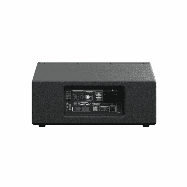 Monitor Ativo Oneal OPMV1412+ Plus – 12” | Bi-Amplificado | 200W RMS - Imagem 9