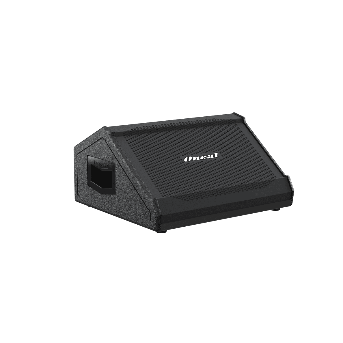 Monitor Ativo Oneal OPMV1410+ Plus – 10” | Bi-Amplificado | 200W RMS - Imagem 3