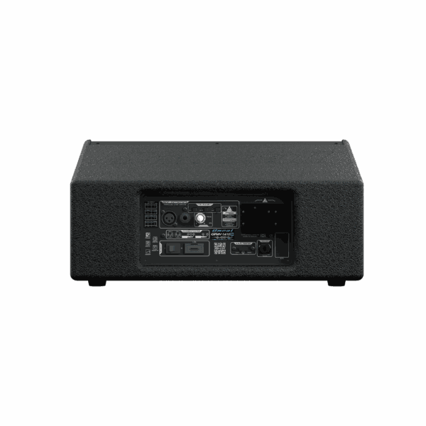 Monitor Ativo Oneal OPMV1410+ Plus – 10” | Bi-Amplificado | 200W RMS - Imagem 5