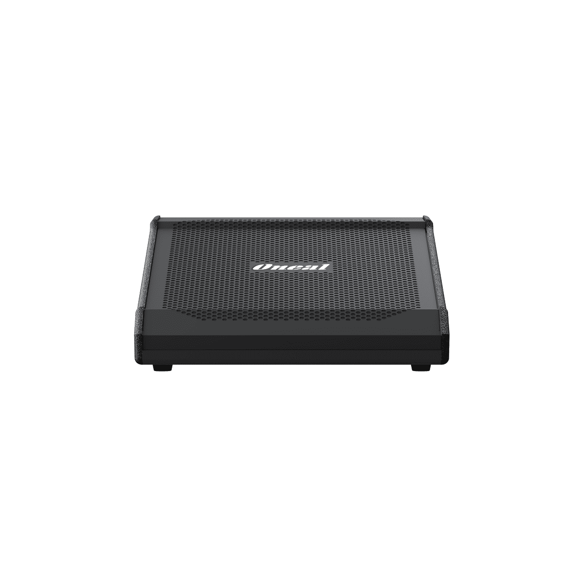 Monitor Ativo Oneal OPMV1410+ Plus – 10” | Bi-Amplificado | 200W RMS