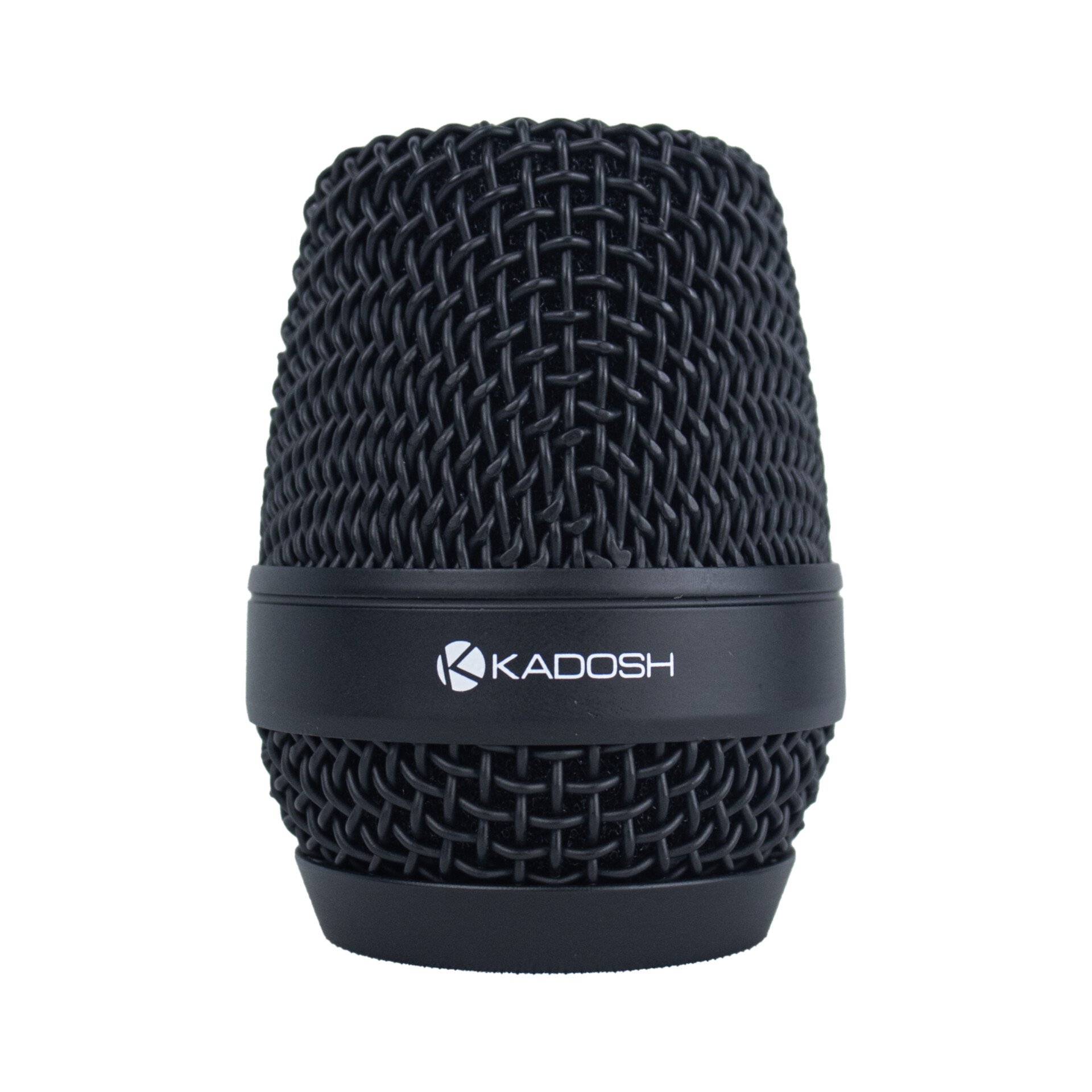 Microfone Duplo Sem Fio Kadosh K622M Profissional Digital 24bits - Imagem 6