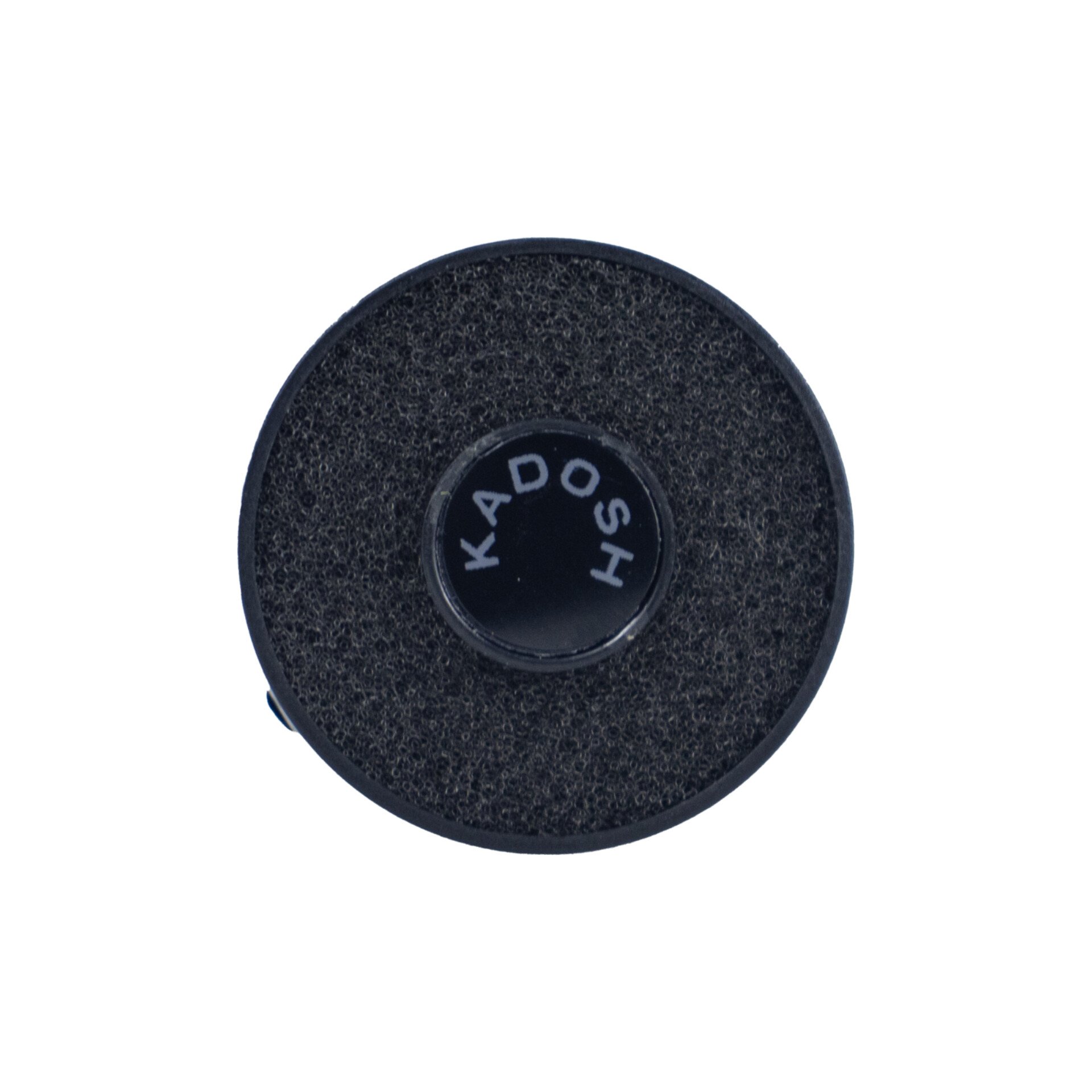 Microfone Duplo Sem Fio Kadosh K622M Profissional Digital 24bits - Imagem 15