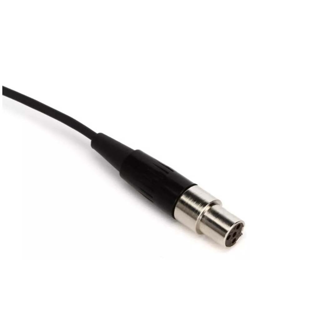 Microfone Headset Crown AKG CM311-TA4F Profissional Vocal - Imagem 5