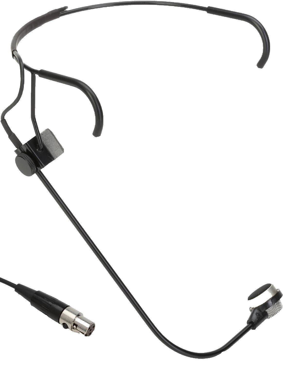 Microfone Headset Crown AKG CM311-TA4F Profissional Vocal - Imagem 13
