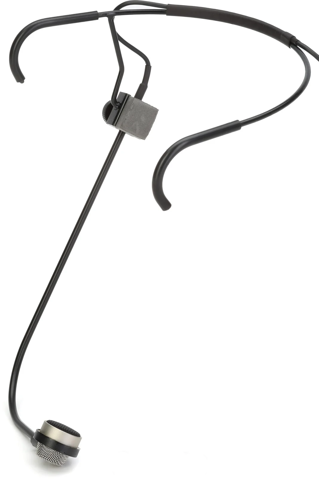 Microfone Headset Crown AKG CM311-TA4F Profissional Vocal - Imagem 16