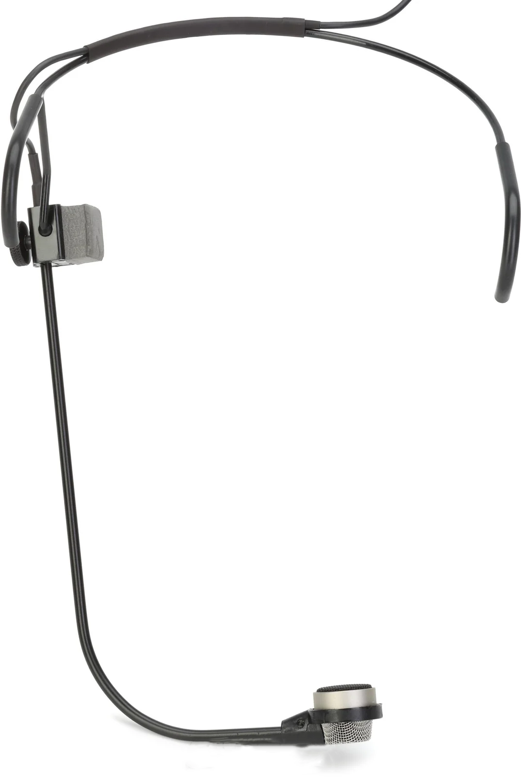 Microfone Headset Crown AKG CM311-TA4F Profissional Vocal - Imagem 14