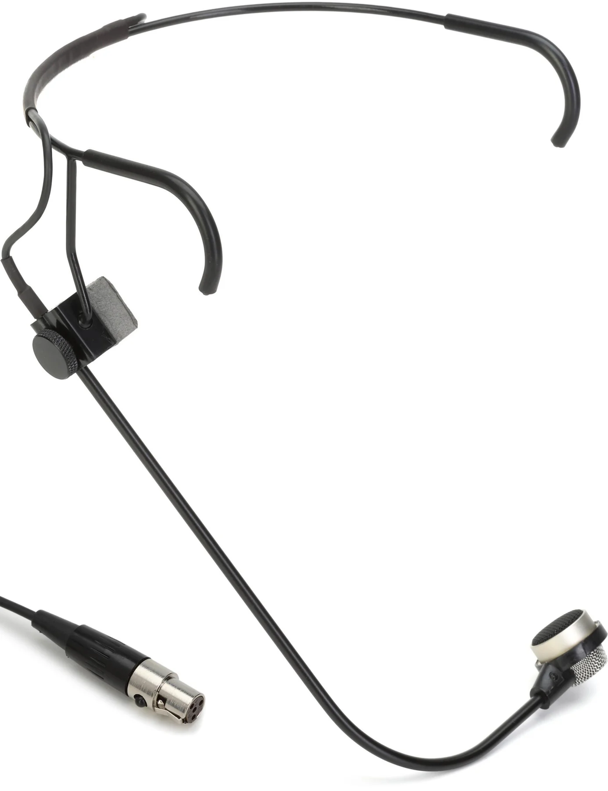 Microfone Headset Crown AKG CM311-TA4F Profissional Vocal - Imagem 17