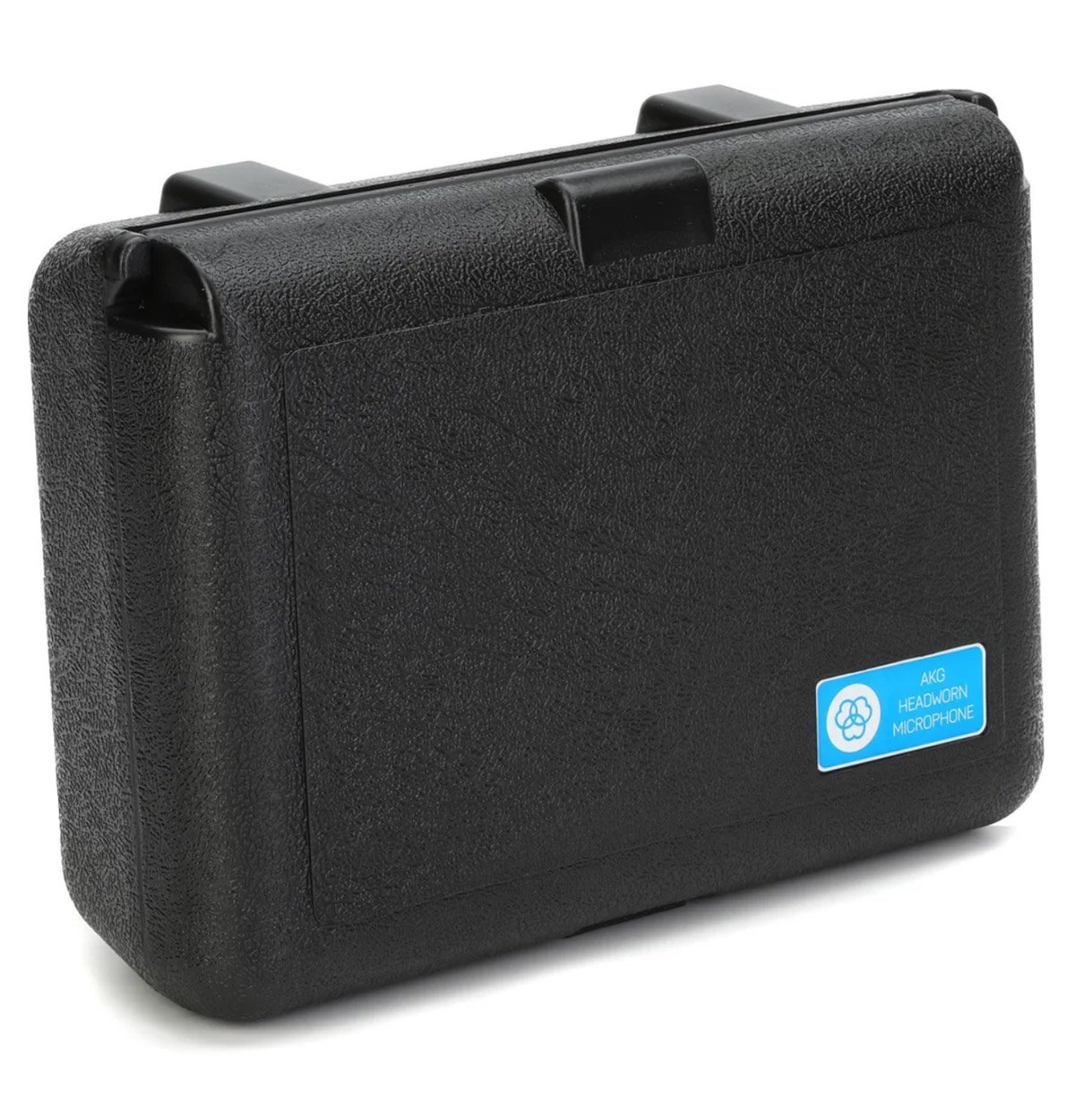 Microfone Headset Crown AKG CM311-TA4F Profissional Vocal - Imagem 22