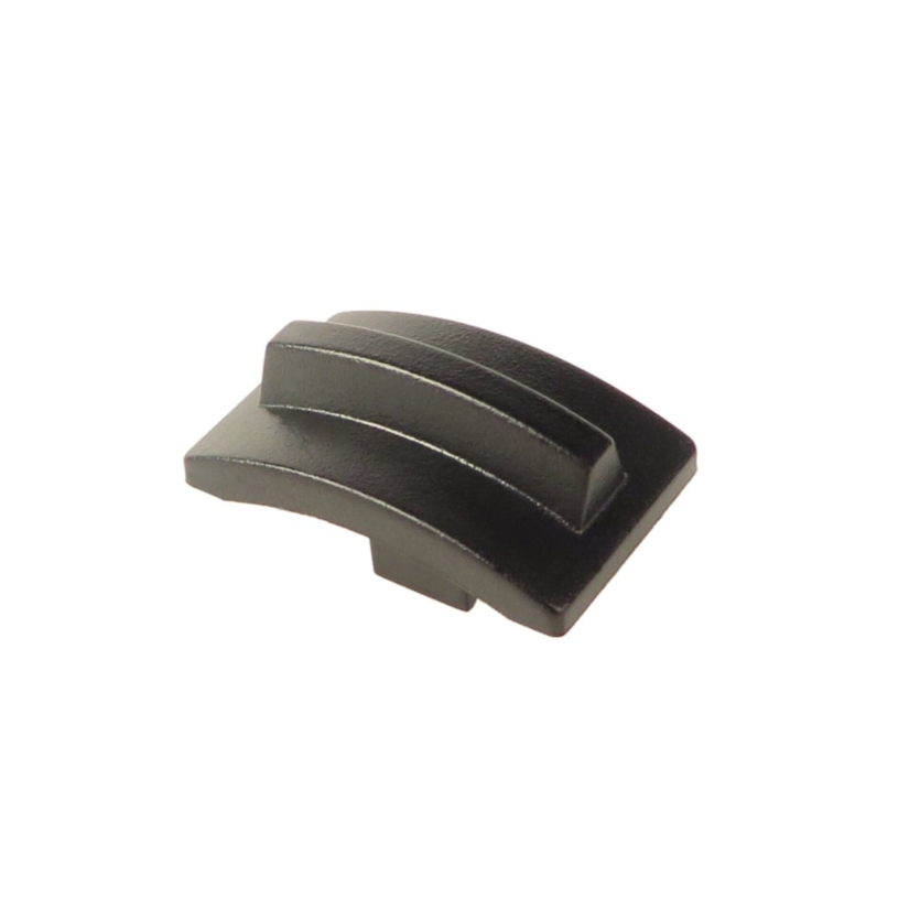 Botão Liga/Desliga Original Shure para Microfone ULXD2 e QLXD2