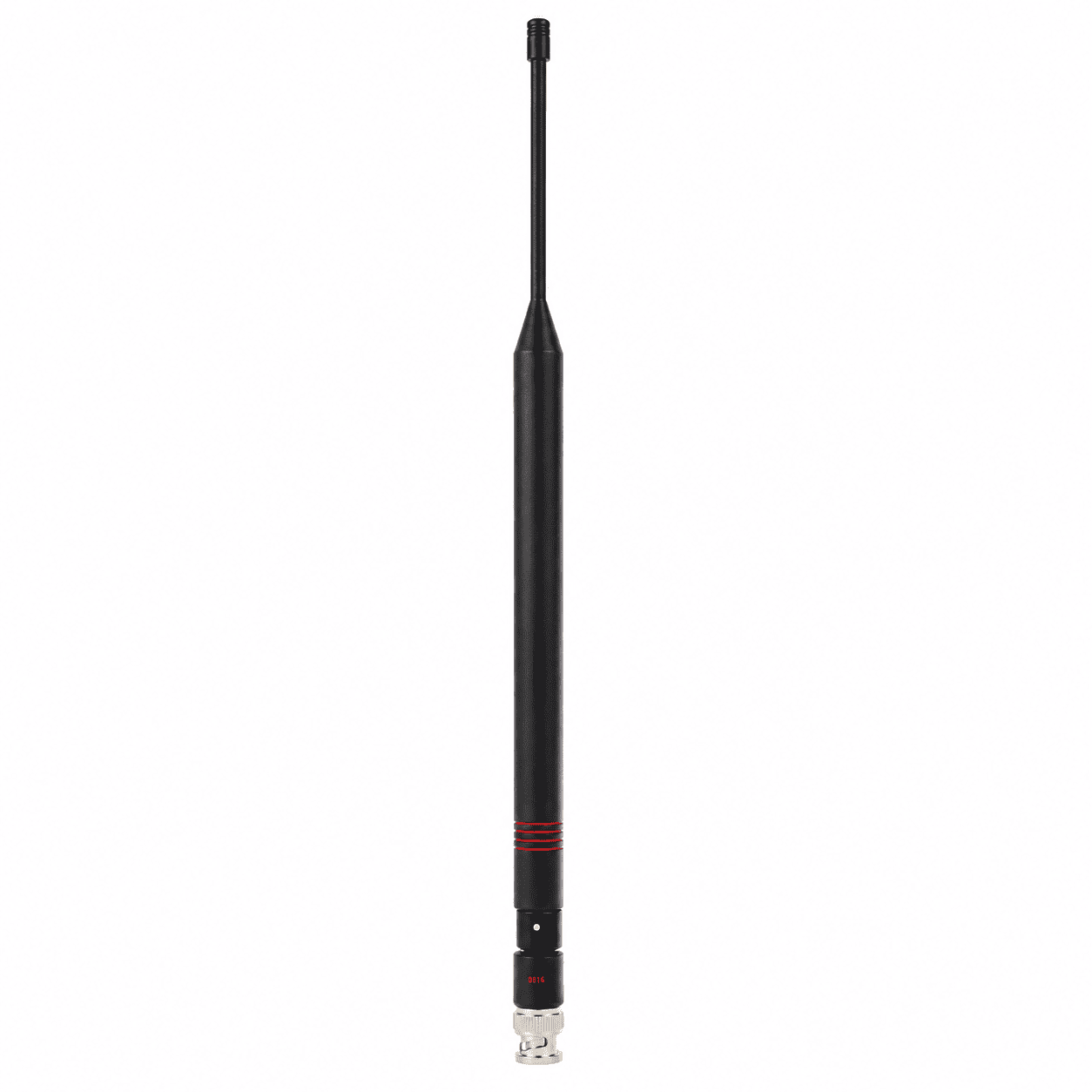 SHUREワイヤレス無線アンテナUA8-596-714UA-554-6384点 Antena Shure UA8-554-638 Original | Dipolo de Meia Onda | BNC