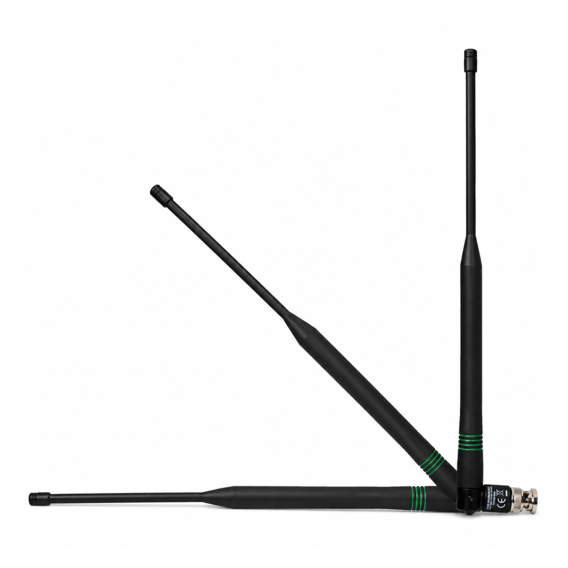 Antena Shure UA8-470-636 Original Sistemas Axient Digital G55