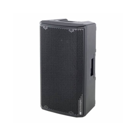 Caixa Acústica Ativa dBTechnologies Opera 10 220V | 1200W | 128dB