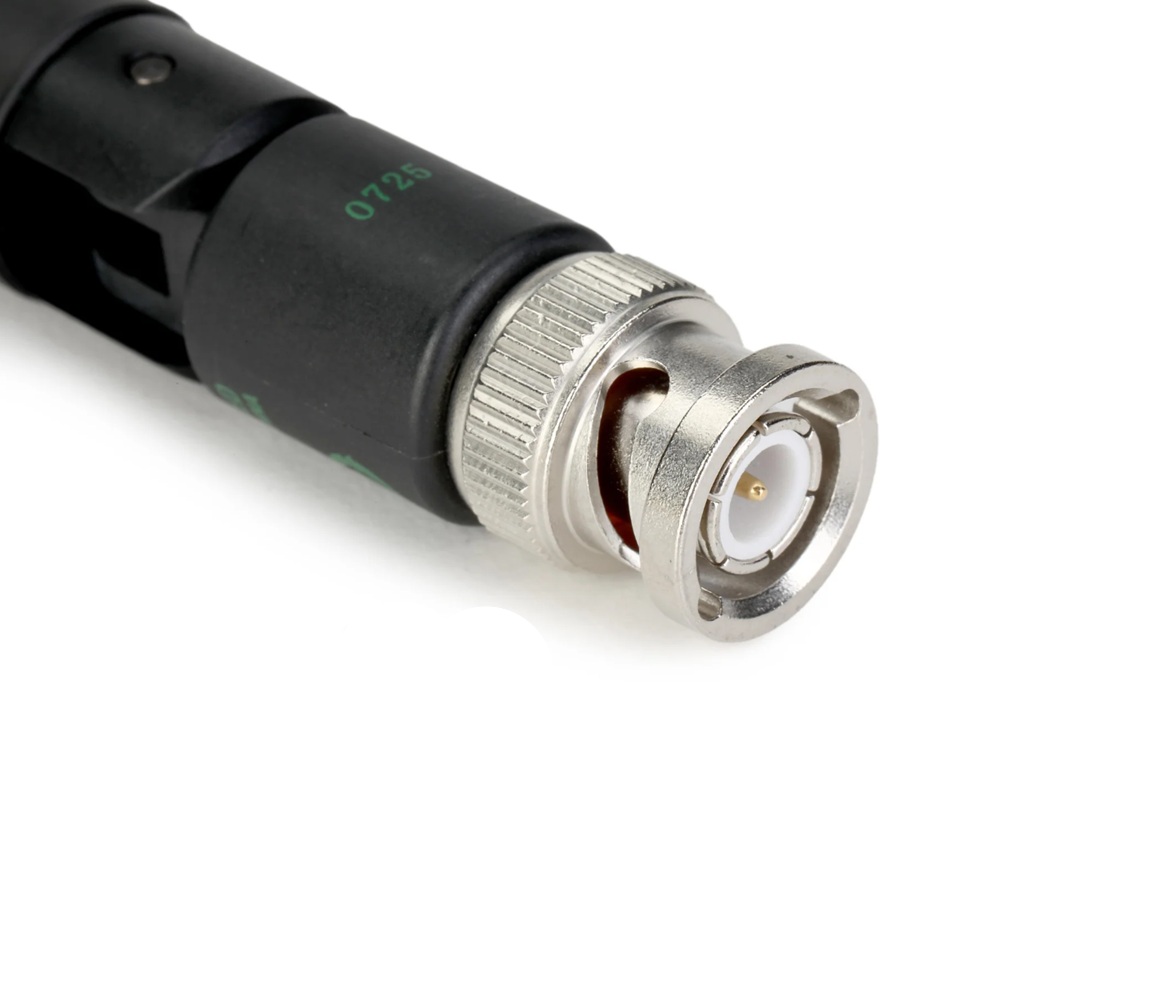 Antena Shure UA8-470-636 Original Sistemas Axient Digital G55